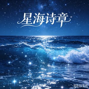 《星海诗章》