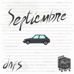 Septiembre