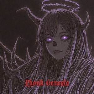 Hallowed Ground Grip