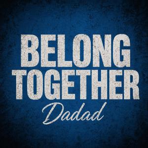 Belong together