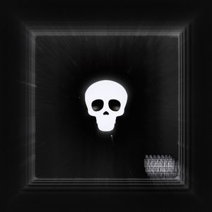 забываю чувства