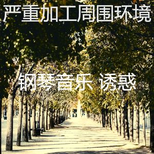 温和咖啡店梦想