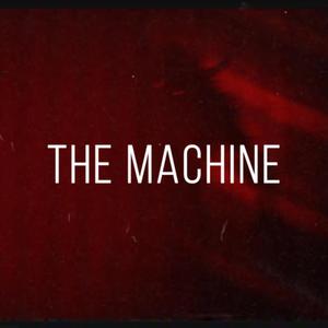The Machine