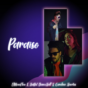 Paraíso