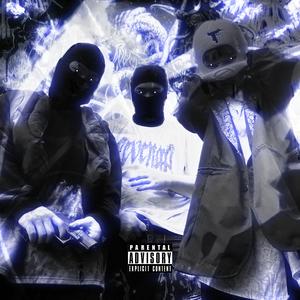 黑林铺街道办事处