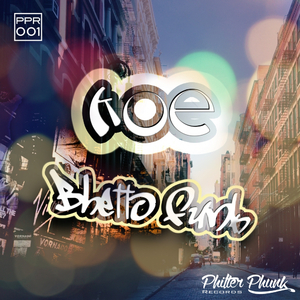 Bhetto Funk (Original Mix)