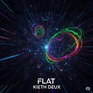 KIETH DEUX