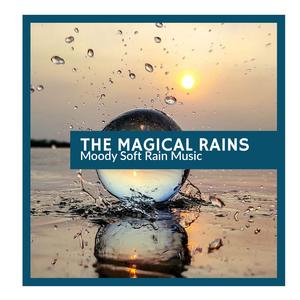 Booming Thunder Storm