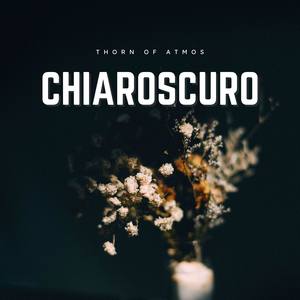 Chiaroscuro