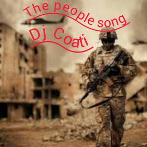 The people song