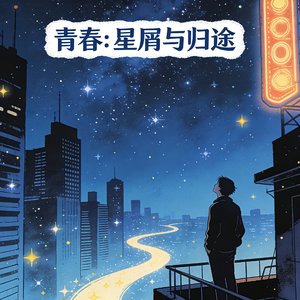 2_005 晴天路口的微风