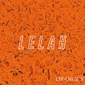 Lelah
