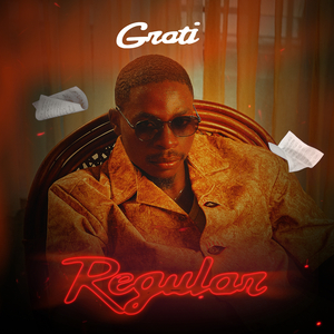 Regular