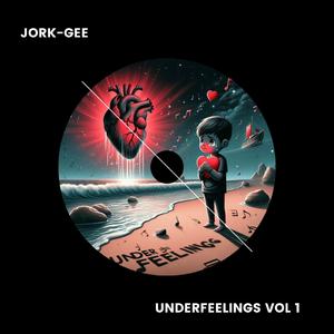 UNDERFELLINGS (feat. SMPLY ME)