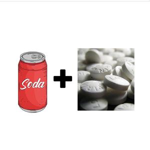 drugs and pop (feat. blare)