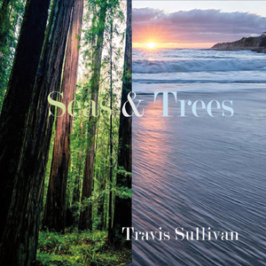 Beeth (feat. Dave Berger & John Menegon)