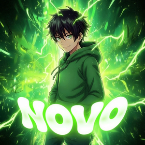 Novo