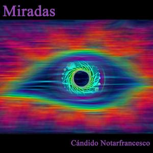 Miradas