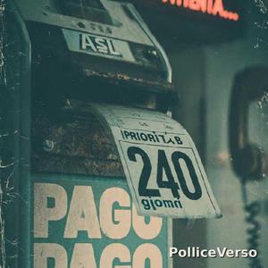 Pago