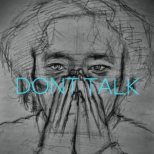 SHAM$(prod.by Morrow)