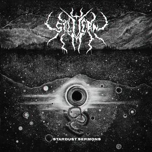 Unborn