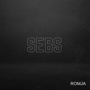Sebs