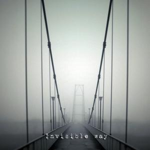 Invisible Way