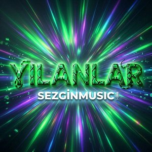 Yılanlar