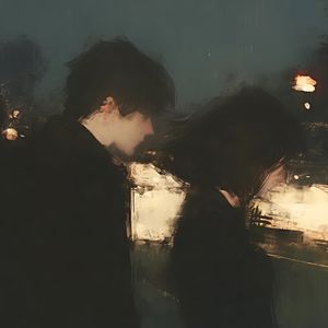 直到你降临DJ（抖音热门版）