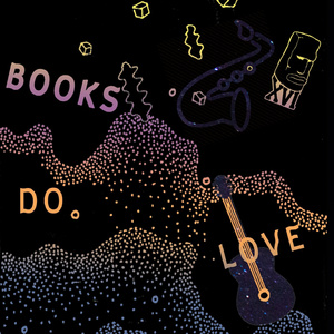 Things We Do