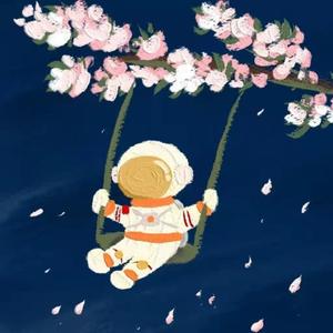 只有是和你才会纯洁