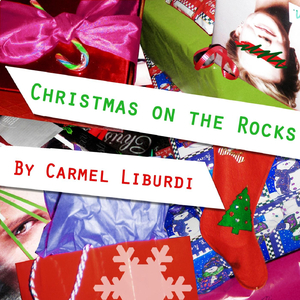 Christmas On the Rocks
