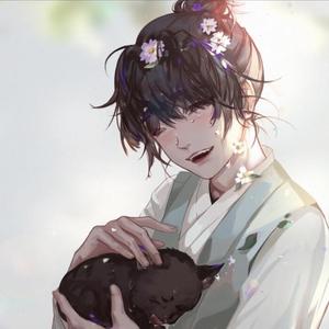 君生我未生（Cover：董真）