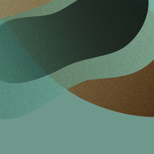 เพลงน้ำ