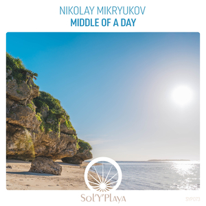 Middle of a Day (Original Mix)