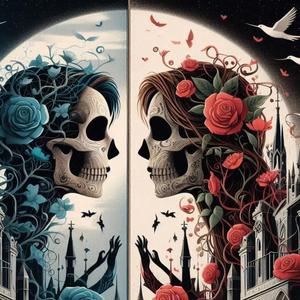 Romeo & Juliet (feat. SOKSWIPPA)