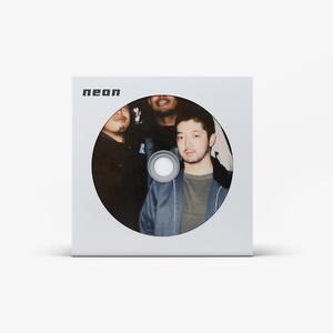 【Free】“You Know Me”-“BoomBap Beat”