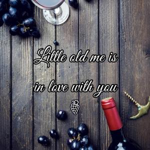 A Quiet Miracle (feat. Mamello)