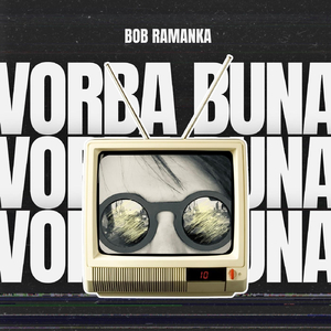 Vorba Bunā