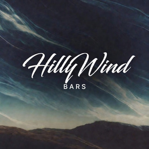 Hillywind (Slowed Version)