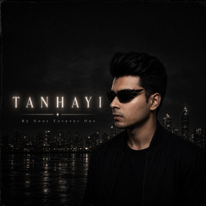 Tanhayi