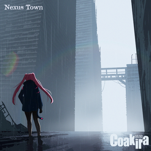 Nexus Town