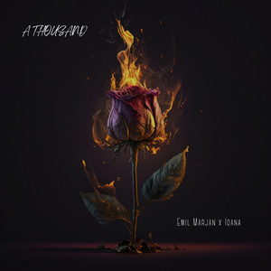 A Thousand (feat. Ioana)