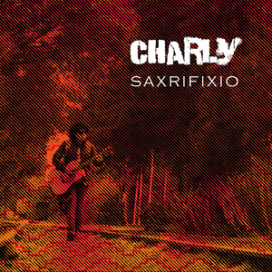 Charly