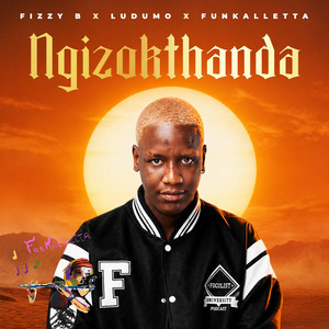 Ngizokthanda