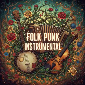 Instrumental Folk Punk