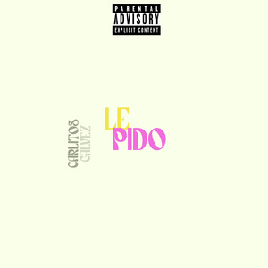 Le Pido