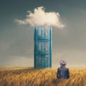 昭_平行世界（11月）