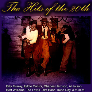 The Moon Shines on the Moonshine