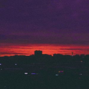 Syntwave